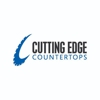 Cutting Edge Countertops gallery