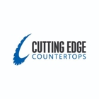 Cutting Edge Countertops