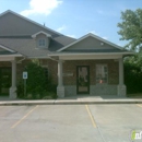 Barkley, Timothy P, DDS - Dentists
