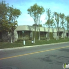 Western Institute of Therapy