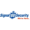 Signal 88 Security South of Colorado Springs gallery