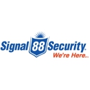 Signal 88 Security of El Paso - Security Guard & Patrol Service