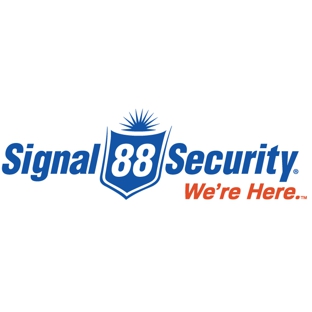 Signal 88 Security of Denver - Denver, CO