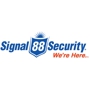 Signal 88 Security of Aurora