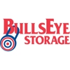 BullsEye Storage gallery