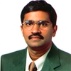 Dr. Venkatachalam Veerappan, MD gallery