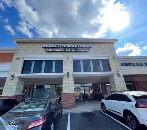 BreakThrough Physical Therapy - Durham, NC