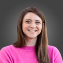 Edward Jones - Financial Advisor: Ariel D Givens - Financial Services