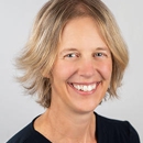 Sally Newbrough, MD PHD - Physicians & Surgeons, Allergy & Immunology