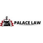 Palace Law