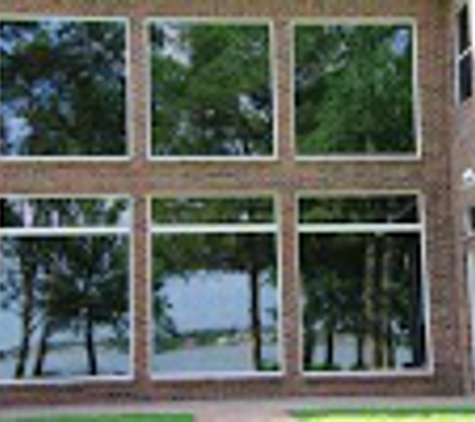 American Window Systems - Fort Worth, TX