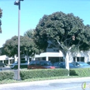 Diversified Healthcare Resources - Medical Clinics