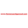 Alan Felch - HomeLoanApproval.com Texas Mortgage Associates gallery