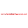 Alan Felch - HomeLoanApproval.com Texas Mortgage Associates