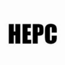 H E Parmer Co - Roofing Contractors
