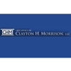 Law Office of Clayton H. Morrison gallery