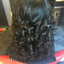 Hair Majesty LLC - Hair Weaving