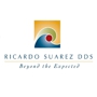 Ricardo Suarez D.D.S., Inc