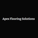 Apex Flooring Solutions - Flooring Contractors