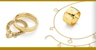 Allan Bros. Jewellers