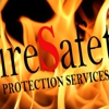 FireSafety Protection Services, LLC gallery