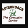 Adirondack Pet Cremation Service gallery