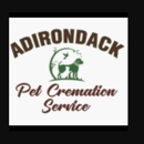 Adirondack Pet Cremation Service - Crematories