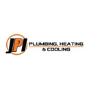 JPI Plumbing & Heating Inc - Fireplaces