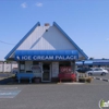 Sundaes The Ice Cream Place gallery