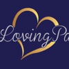 In Loving Paws, LLC gallery