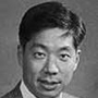 Dr. Warren H Fong, MD