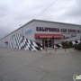 California Car Cover Co