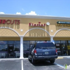 Town Center Florist Inc