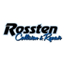 Rossten Collision & Repair - Auto Repair & Service