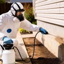 Bug-Man Pest Control - Pest Control Equipment & Supplies