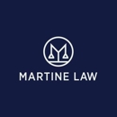 Martine Law: Criminal Defense Attorneys and Divorce Lawyers - Attorneys