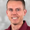 Trevor R. Call, DO - IU Health Orthopedics & Sports Medicine - Avon gallery