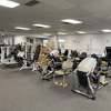 Banner Physical Therapy - Casa Grande Medical Center gallery