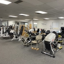 Banner Physical Therapy - Casa Grande Medical Center - Physical Therapy Clinics