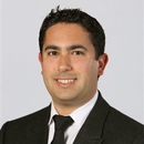 London, Jeffrey, AGT - Financial Planners