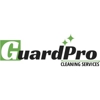 GuardPro Cleaning Services gallery