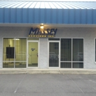 Massey Services Pest Control