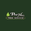 Pine Hill Tree Service gallery