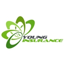 Ron Young Insurance Agency - Boat & Marine Insurance