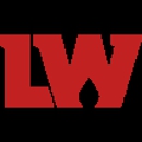 LeWay Enterprises - Sportswear