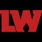 LeWay Enterprises