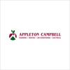 Appleton Campbell, Inc. gallery
