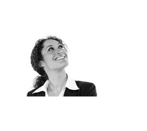 David Ling General Insurance Services - Winnellie, NT