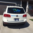 TruBlue Total House Care of Billings