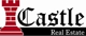 Castle Real Estate - Strata Title Management